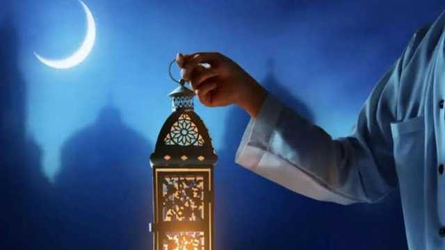موعد أذان الفجر في كفر الشيخ اليوم الأحد 24-3-2024.. 14 رمضان