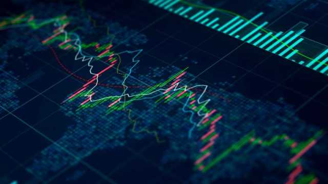 ما أسباب تراجع الأسواق حول العالم؟.. اقتصاد أمريكا على شفا الركود