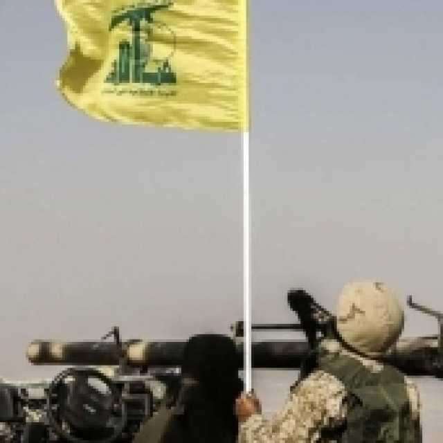 «القاهرة الإخبارية»: حزب الله يستهدف موقع المالكية الإسرائيلي بالأسلحة
