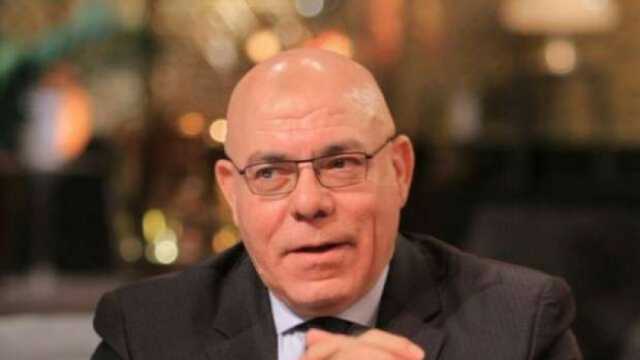 مساعد وزير الداخلية الأسبق: تصريحات الوزير الإسرائيلي دليل على احتفاظ بلاده بالسلاح النووي
