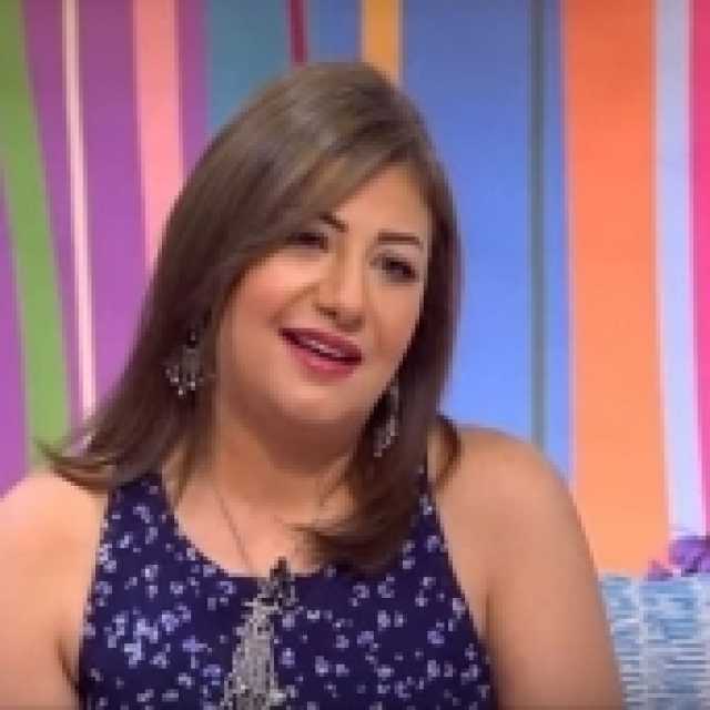 شغف ريهام حجاج بالأبراج في مسلسل صدفة.. وعبير فؤاد تكشف مفاجأة