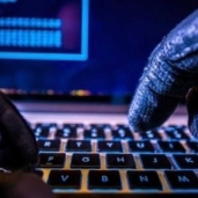 الصين تتهم بريطانيا بعدم تقديم أدلة كافية على اتهامها بشن هجمات إلكترونية