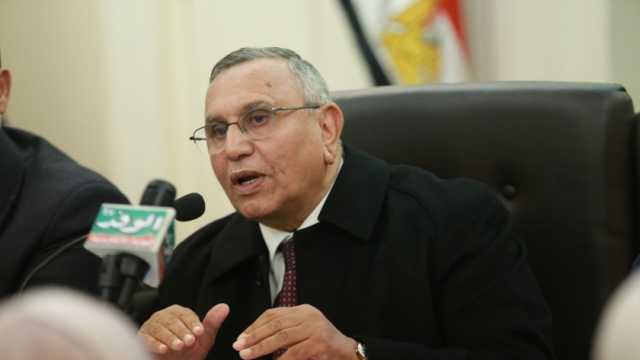 عبد السند يمامة يثمن توجيه الرئيس وقرارات الحكومة للحد من انقطاع الكهرباء