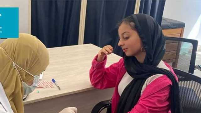 انطلاق الكشف الطبي للطلاب الجدد بجامعة بنها الأهلية.. اعرف رابط التسجيل