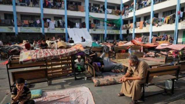 الأمم المتحدة تحذر من مجاعة وشيكة في قطاع غزة: الأهالي تواجه خطر الموت