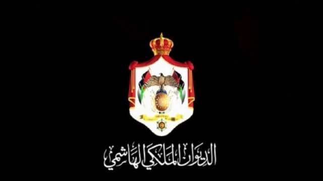 «القاهرة الإخبارية»: إغلاق المجال الجوي للأردن أمام حركة الطائرات مؤقتا بدءا من الليلة