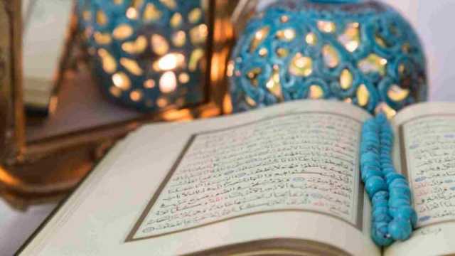 دعاء آخر جمعة في رمضان.. أحاديث تكشف وصايا النبي