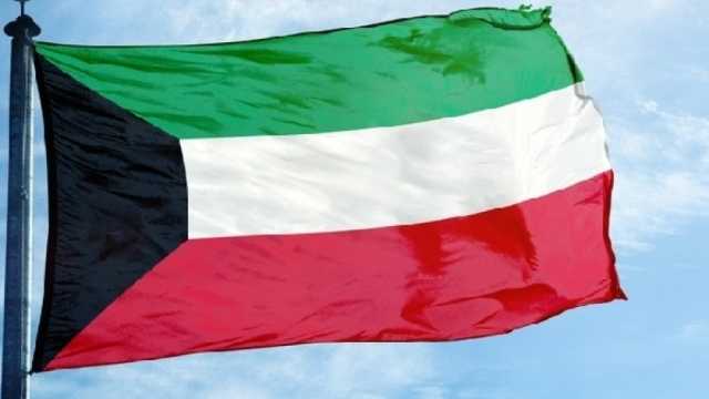 الكويت: مرسوم أميري بحل مجلس الأمة
