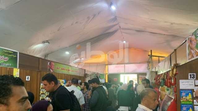أماكن بيع السكر بأسعار مخفضة في محافظة الدقهلية