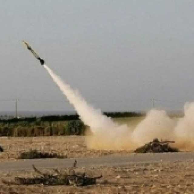 «حزب الله» يقصف قيادة الفرقة 146 في جعتون شمالي إسرائيل بصواريخ «كاتيوشا»