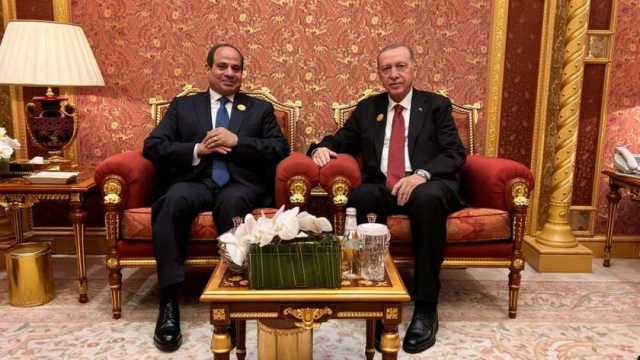 كاتب صحفي: تركيا تعرف قيمة مصر.. ونتوقع مزيدا من الاستثمارات