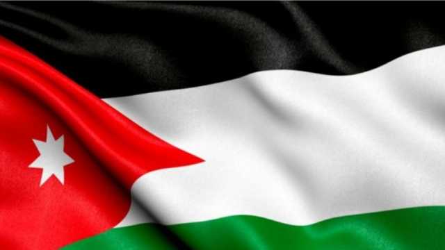 الأردن يترافع ضد إسرائيل أمام محكمة العدل الدولية
