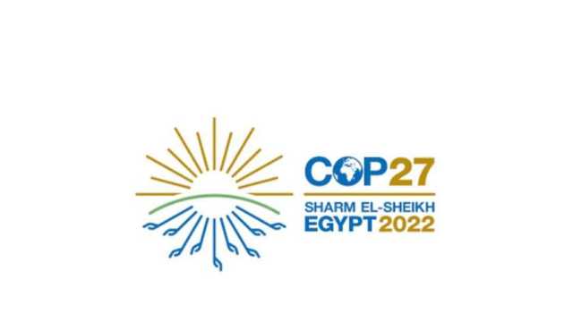 الجامعة العربية تهنئ مصر بنجاح مؤتمر المناخ: نتمنى التوفيق للإمارات في COP28