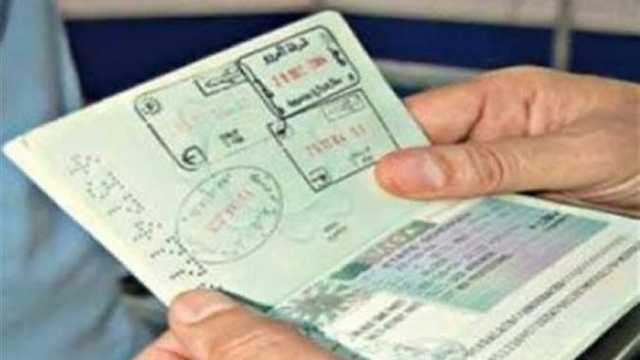 خطوات الاستعلام عن تأشيرة الخروج والعودة برقم الإقامة بدون أبشر في السعودية