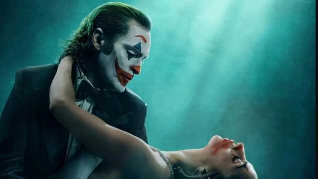 كل ما تريد معرفته عن «Joker 2» قبل طرحه في السينما المصرية