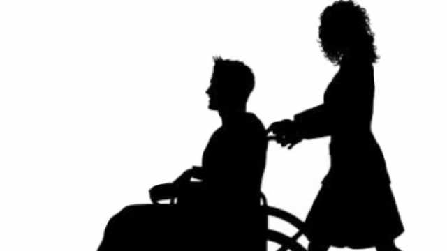 «التضامن»: دعم ذوي الإعاقة غير مربوط ببطاقة الخدمات المتكاملة