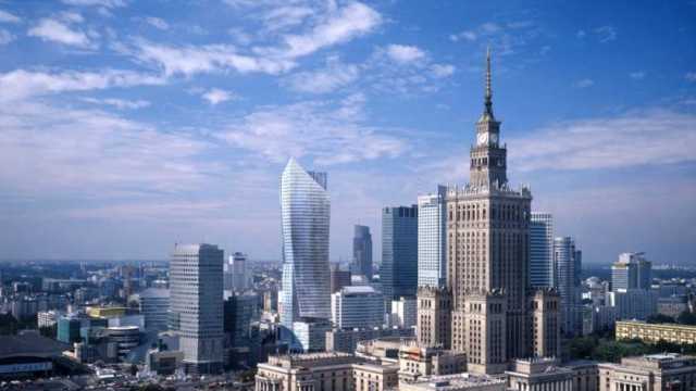 بولندا تعتقل 2 من مواطني روسيا بتهمة التجسس