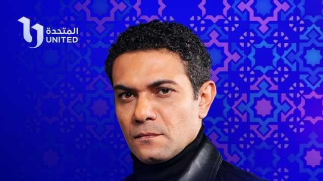 موعد عرض الحلقة 8 من مسلسل بدون سابق إنذار على قناة DMC اليوم