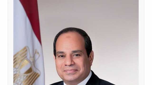 «حماة الوطن» يعقد مؤتمرا لدعم المرشح الرئاسي عبد الفتاح السيسي بالأقصر الجمعة