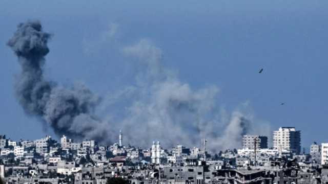 جرائم «السيوف الحديدية» مستمرة.. سقوط شهداء غزة واعتداءات في الضفة الغربية