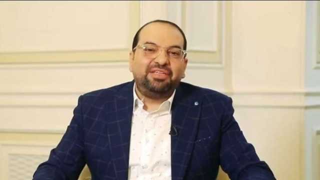 خطيب بالأوقاف يوضح أعلى درجات الجنة.. تنفجر منها 4 أنهار