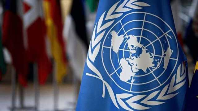 «الأمم المتحدة»: ما يحدث في غزة يؤكد أن العالم فقد إنسانيته