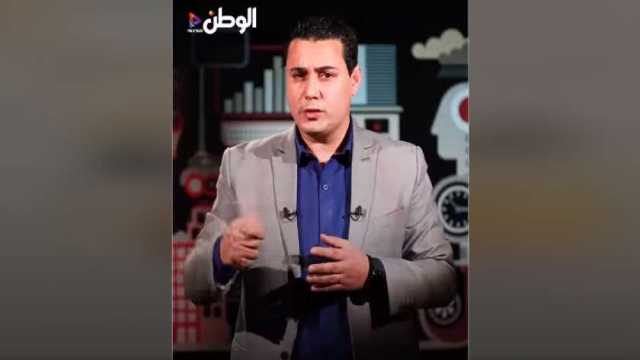 «خليك في الأصل» يقدم 5 نصائح مهمة للاستثمار الآمن في الذهب