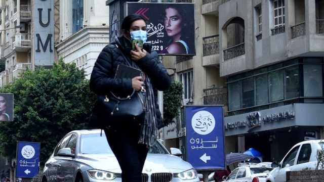 تقلبات جوية تضرب المحافظات.. قائمة المدن الأكثر برودة والأعلى حرارة