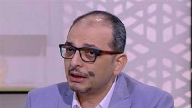 أبو شامة: الإعلام المصري خاض معركة شرسة خلال الـ10 سنوات الماضية