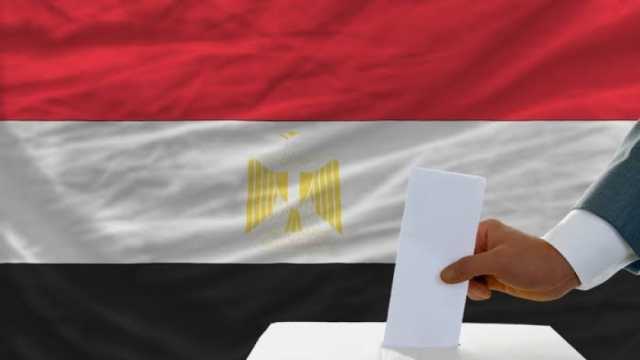 مقار مكاتب التوثيق لتأييد راغبي الترشح في انتخابات الرئاسة 2024 بكفر الشيخ