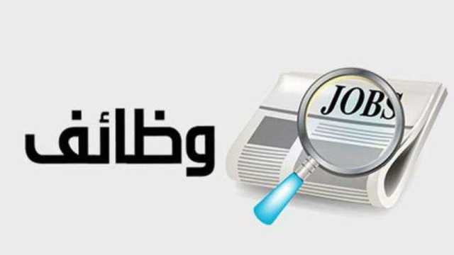 وظائف وزارة العمل 2024 في محافظة الدقهلية.. تعرف عليها