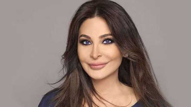 إليسا تحكي تفاصيل خضوعها لعملية تجميل فاشلة في فيلم وثائقي.. صدمة ونوبات بكاء