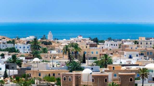 إدراج جزيرة جربة التونسية رسميا على لائحة التراث العالمي لليونسكو