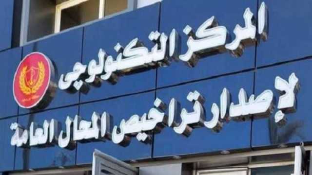 محافظ القاهرة يدعو أصحاب المحلات لتقديم طلبات الترخيص دون رسوم