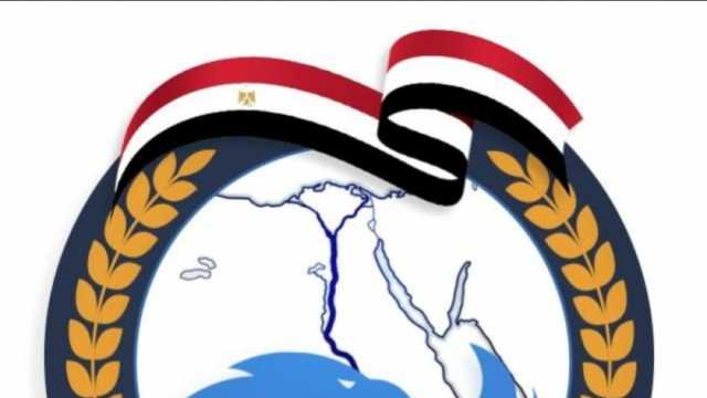 «الجيل»: تصويت المصريين في الخارج بانتخابات الرئاسة لم يسجل أي مخالفة