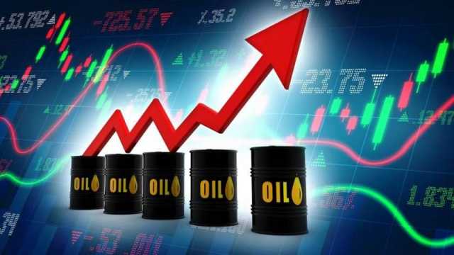 استقرار أسعار النفط عالميا بعد انخفاضها إلى أدنى مستوى في 3 أسابيع