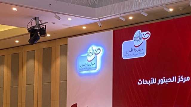 مصطفى الفقي: اللغة هي المعيار الذي يحكمنا جميعا.. والعربية لغة السماء