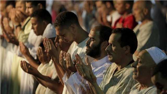 حكم من لم يصل التراويح في رمضان.. هل عليه وزر؟