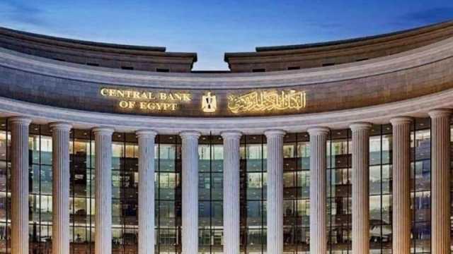 ارتفاع تحويلات المصريين في الخارج بنسبة 87% خلال يوليو الماضي