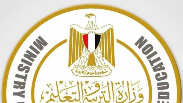بدء امتحانات الشهادة الإعدادية في القاهرة والجيزة بمادة اللغة العربية