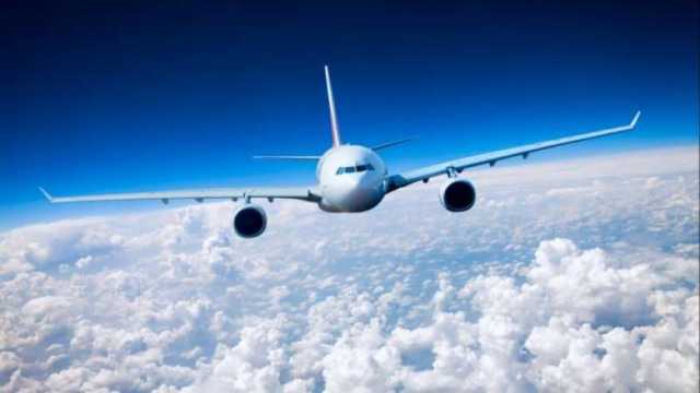 «الطيران المدني»: «آير كايرو» سيرت رحلات إلى 72 مدينة حول العالم خلال 2023