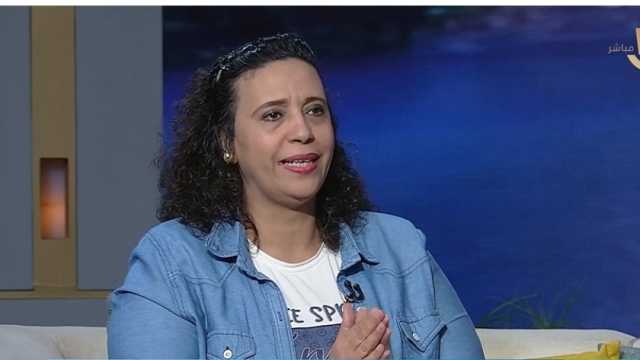 خبير اقتصادي: مصر تواصل مسار التنمية رغم حرب الشائعات «فيديو»