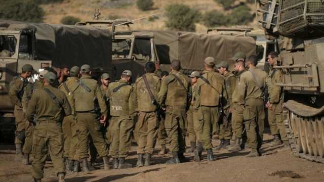 هآرتس: الجيش الإسرائيلي ينوي إنهاء القتال في غزة دون التوصل لصفقة تبادل