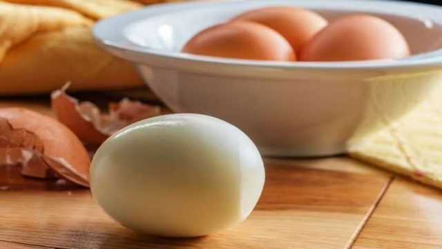 «منتجي الدواجن»: انخفاضات جديدة في أسعار البيض أكتوبر المقبل