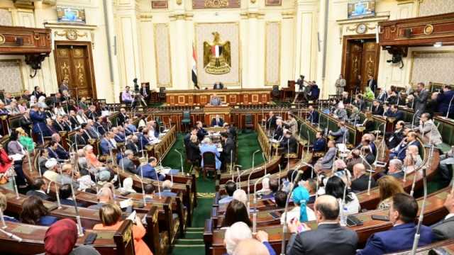 التأمين الصحي وزراعة الأعضاء على أجندة «صحة النواب» في دور الانعقاد الحالي