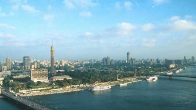 «الأرصاد» تحذر من ظاهرة جوية تضرب البلاد خلال شهر أكتوبر.. تصل القاهرة