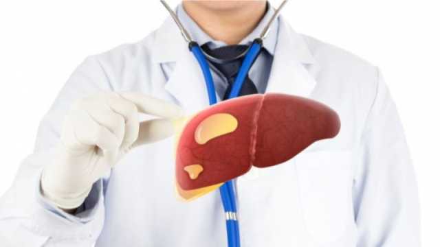تحذير من الإفراط في تناول 7 أطعمة.. تهدد سلامة الكبد