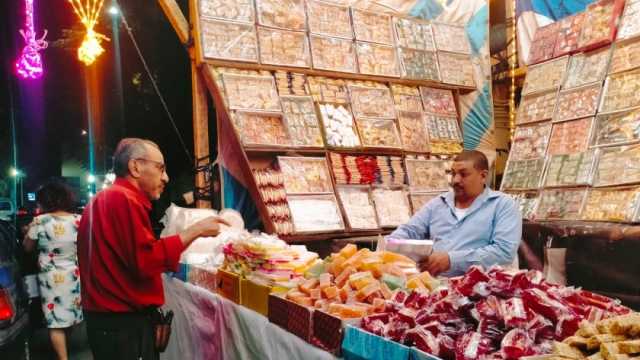 ‎موعد إجازة المولد النبوي.. الحكومة تزف بشرى سارة قبل بدء العام الدراسي