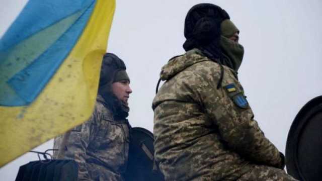 روسيا تعلن إسقاط 3 صواريخ فوق جسر بالقرم وتدمير 25 مسيرة أوكرانية