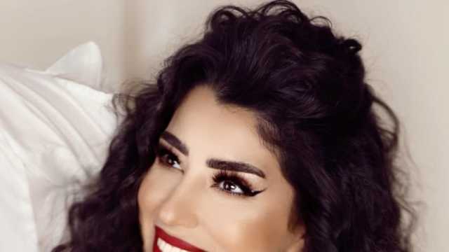 آيتن عامر تطرح أحدث أغنياتها «اكشف» عبر يوتيوب